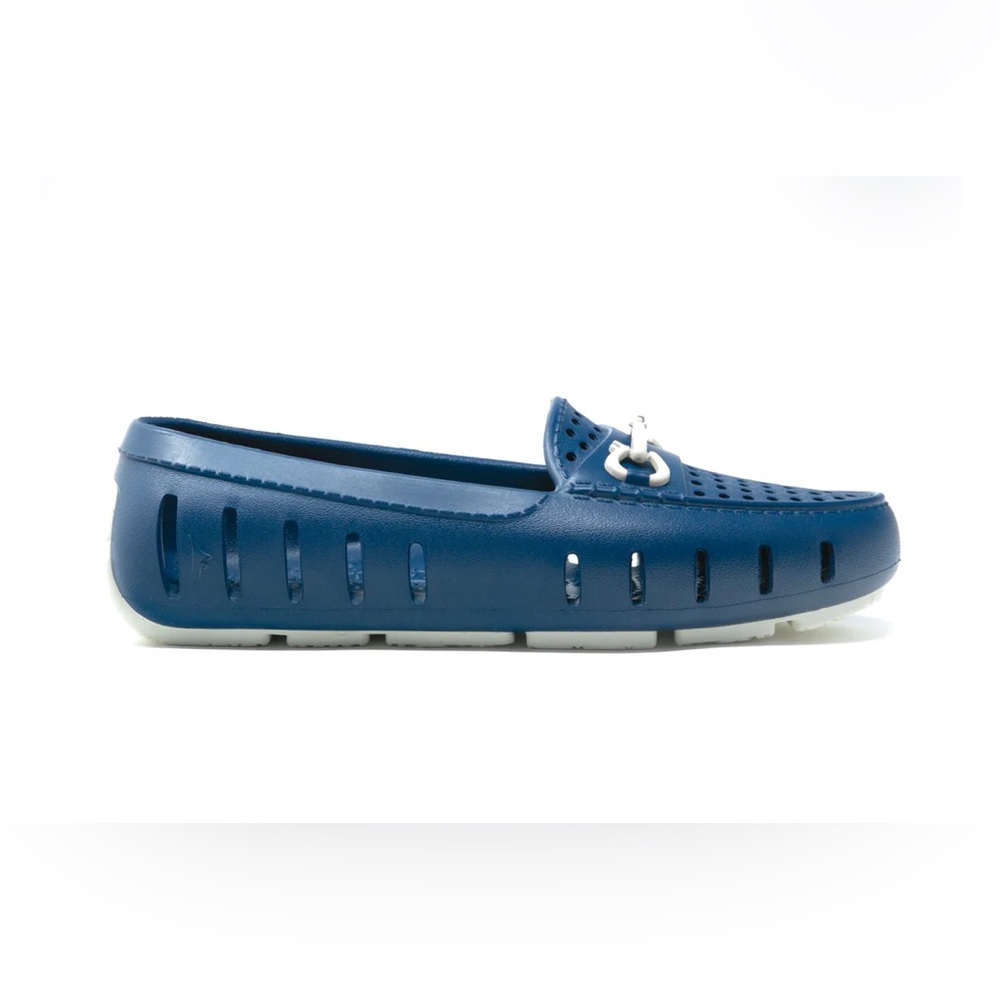 Women’s/Girls Floafers
